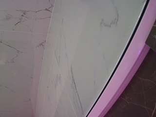 voyeurcam casa salsa bathroom 11